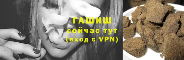ГАЛЛЮЦИНОГЕННЫЕ ГРИБЫ Михайлов