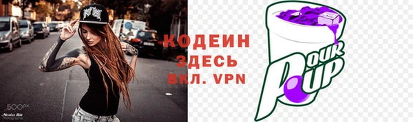 амф Пестово