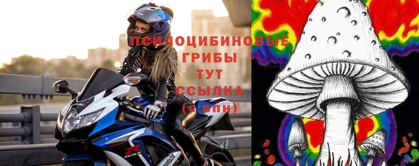 mdma Лиски