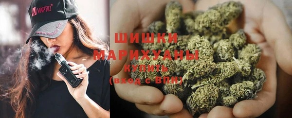 метадон Липки