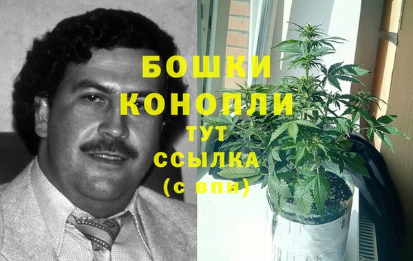 mdma Лиски